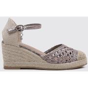 Espadrilles Xti 142893