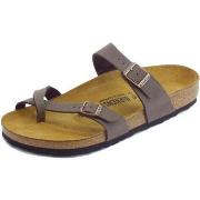 Mules Birkenstock 0071061 Mayari