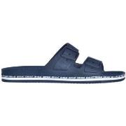 Sandales enfant Cacatoès CRAVO - NAVY