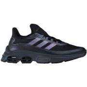 Chaussures adidas Quadcube