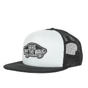 Casquette Vans CLASSIC PATCH TRUCKER