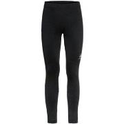 Pantalon Odlo -