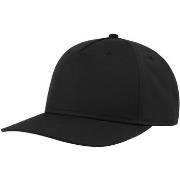 Casquette Atlantis Ray S