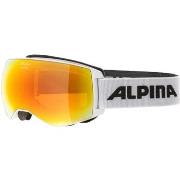 Accessoire sport Alpina -