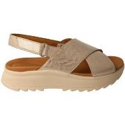 Sandales Clarks -