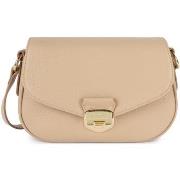 Sac LANCASTER Sac trotteur Milano Sophia