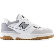 Baskets New Balance BB 550