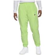 Pantalon Nike Windrunner