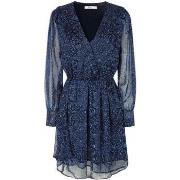 Robe Pepe jeans -