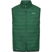 Blouson Regatta Hillpack