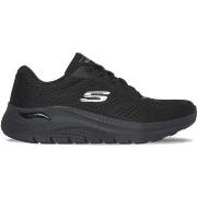 Baskets Skechers Arch Fit 2.0 - Big League