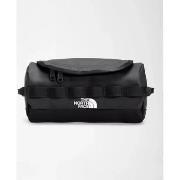 Vanity The North Face - BC TRAVEL CANISTER S