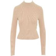 Pull Only 15302351 JULIE-OXFORD TAN