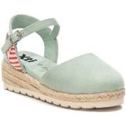 Sandales enfant Xti 15090301