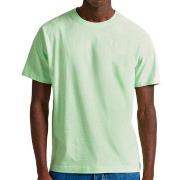 T-shirt Pepe jeans PM509206