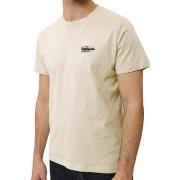T-shirt Pepe jeans PM509222