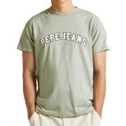 T-shirt Pepe jeans PM509220