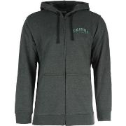 Pull Columbia Trek Full Zip Hoodie