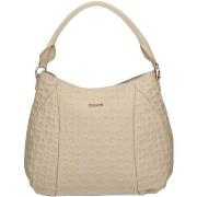 Sac Pollini Borsa Hobo Avorio TE8461PP0DQ2510A