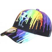 Casquette enfant Hip Hop Honour Casquette Garçon