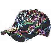 Casquette enfant Hip Hop Honour Casquette Garçon