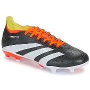 Chaussures de foot adidas PREDATOR LEAGUE L FG