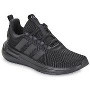 Baskets basses adidas RACER TR23