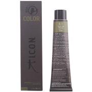 Colorations I.c.o.n. Ecotech Color Natural Color 6.1 Dark Ash Blonde
