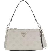 Sac Guess Jena Borsa Girlfriend Donna Taupe Logo PG922018