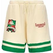 Short Kappa Short Authentic Heritage Laushon