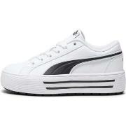 Baskets Puma Kaia 2.0