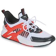 Baskets basses Puma PACER+