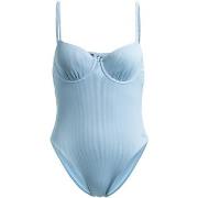 Maillots de bain Roxy Love