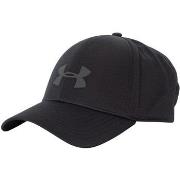 Casquette Under Armour Casquette de baseball Storm Blitzing