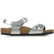 Sandales enfant Birkenstock Rio Kids