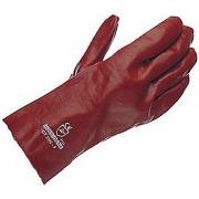 Gants Unbranded TL1259