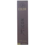 Colorations I.c.o.n. Ecotech Color Natural Color 8.0 Light Blonde