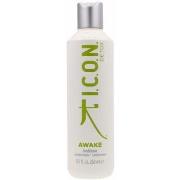 Soins &amp; Après-shampooing I.c.o.n. Awake Detoxifying Conditioner