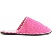 Chaussons Northome 73670