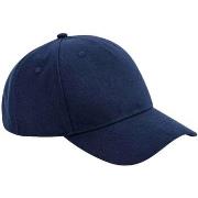 Casquette Beechfield BB62N