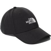 Chapeau The North Face Recycled 66 Classic