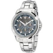 Montre Maserati -