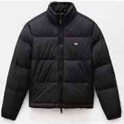 Veste Dickies ALATNA - DK0A4XP3-BLK BLACK