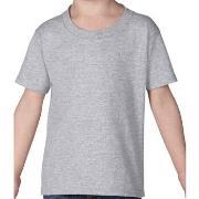 T-shirt enfant Gildan GD05P
