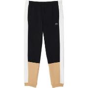 Jogging Lacoste Pantalon de survetement