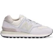 Baskets basses New Balance -