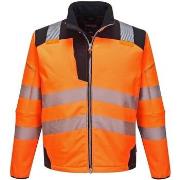 Blouson Portwest PW3