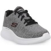 Baskets Skechers GYRD SKETCH LITE