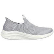 Baskets Skechers ultra flex smooth st