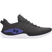 Chaussures Under Armour UA FLOW DYNAMIC INTLKNT GRAZ